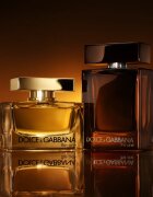 Dolce&Gabbana The One Eau de Parfum Intense parfumska voda intense za ženske 30 ml
