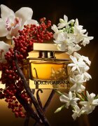 Dolce&Gabbana The One Eau de Parfum Intense parfumska voda intense za ženske 50 ml