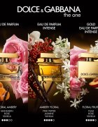 Dolce&Gabbana The One Eau de Parfum parfumska voda za ženske 30 ml