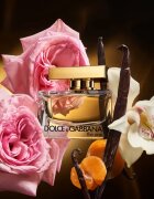 Dolce&Gabbana The One Eau de Parfum parfumska voda za ženske 50 ml