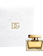 Dolce&Gabbana The One EDPI Gift Set darilni set za ženske