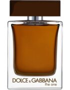 Dolce&Gabbana The One for Men Eau de Parfum parfumska voda za moške 100 ml