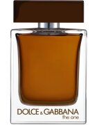 Dolce&Gabbana The One for Men Eau de Parfum parfumska voda za moške 150 ml