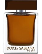 Dolce&Gabbana The One for Men Eau de Parfum parfumska voda za moške 50 ml