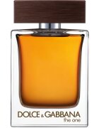 Dolce&Gabbana The One for Men Eau de Toilette toaletna voda za moške 100 ml