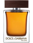 Dolce&Gabbana The One for Men Eau de Toilette toaletna voda za moške 150 ml