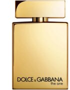 Dolce&Gabbana The One For Men Gold Eau de Parfum Intense parfumska voda intense za moške 50 ml