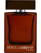 Dolce&Gabbana The One for Men Parfum parfum za moške 100 ml