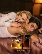 Dolce&Gabbana The One for Men Parfum parfum za moške 100 ml