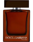 Dolce&Gabbana The One for Men Parfum parfum za moške 50 ml