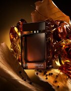 Dolce&Gabbana The One for Men Parfum parfum za moške 50 ml