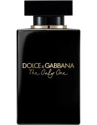 Dolce&Gabbana The Only One Eau de Parfum Intense parfumska voda za ženske 100 ml