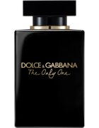 Dolce&Gabbana The Only One Eau de Parfum Intense parfumska voda za ženske 30 ml