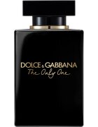 Dolce&Gabbana The Only One Eau de Parfum Intense parfumska voda za ženske 50 ml