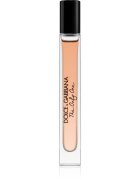 Dolce&Gabbana The Only One Eau de Parfum parfumska voda za ženske 10 ml