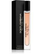 Dolce&Gabbana The Only One Eau de Parfum parfumska voda za ženske 10 ml