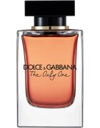 Dolce&Gabbana The Only One Eau de Parfum parfumska voda za ženske 100 ml