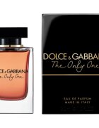 Dolce&Gabbana The Only One Eau de Parfum parfumska voda za ženske 30 ml
