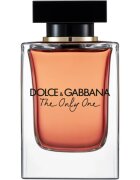 Dolce&Gabbana The Only One Eau de Parfum parfumska voda za ženske 50 ml
