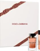 Dolce&Gabbana The Only One EDP Trio Gift Set darilni set za ženske