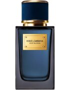 Dolce&Gabbana Velvet Blue Musk Eau de Parfum parfumska voda uniseks 100 ml