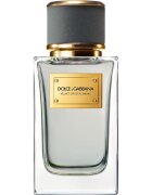 Dolce&Gabbana Velvet Crystal Smoke Eau de Parfum parfumska voda za ženske 100 ml