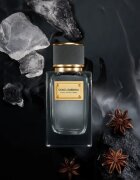 Dolce&Gabbana Velvet Crystal Smoke Eau de Parfum parfumska voda za ženske 100 ml