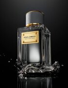 Dolce&Gabbana Velvet Crystal Smoke Eau de Parfum parfumska voda za ženske 100 ml
