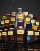 Dolce&Gabbana Velvet Crystal Smoke Eau de Parfum parfumska voda za ženske 100 ml
