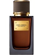 Dolce&Gabbana Velvet Desert Oud Eau de Parfum parfumska voda uniseks 100 ml