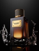 Dolce&Gabbana Velvet Desert Oud Eau de Parfum parfumska voda uniseks 100 ml