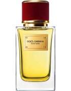 Dolce&Gabbana Velvet Desire Eau de Parfum parfumska voda uniseks 100 ml