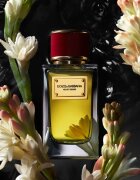 Dolce&Gabbana Velvet Desire Eau de Parfum parfumska voda uniseks 100 ml