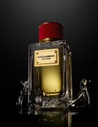 Dolce&Gabbana Velvet Desire Eau de Parfum parfumska voda uniseks 100 ml