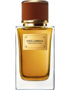 Dolce&Gabbana Velvet Exotic Leather Eau de Parfum parfumska voda uniseks 100 ml