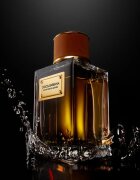 Dolce&Gabbana Velvet Exotic Leather Eau de Parfum parfumska voda uniseks 100 ml