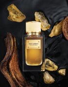 Dolce&Gabbana Velvet Honey Santal Eau de Parfum parfumska voda uniseks 100 ml