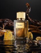 Dolce&Gabbana Velvet Honey Santal Eau de Parfum parfumska voda uniseks 100 ml