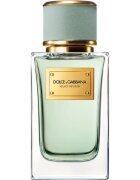 Dolce&Gabbana Velvet Infusion Eau de Parfum parfumska voda uniseks 100 ml