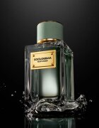 Dolce&Gabbana Velvet Infusion Eau de Parfum parfumska voda uniseks 100 ml