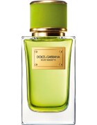 Dolce&Gabbana Velvet Mughetto Eau de Parfum parfumska voda uniseks 100 ml