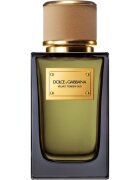 Dolce&Gabbana Velvet Tender Oud Eau de Parfum parfumska voda uniseks 100 ml