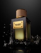 Dolce&Gabbana Velvet Tender Oud Eau de Parfum parfumska voda uniseks 100 ml