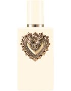 Dolce&Gabbana Your Devotion Eau de Parfum Intense parfumska voda intense za ženske 100 ml