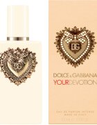 Dolce&Gabbana Your Devotion Eau de Parfum Intense parfumska voda intense za ženske 100 ml