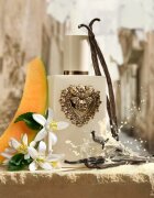 Dolce&Gabbana Your Devotion Eau de Parfum Intense parfumska voda intense za ženske 100 ml