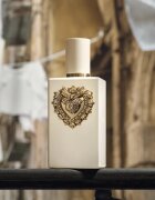 Dolce&Gabbana Your Devotion Eau de Parfum Intense parfumska voda intense za ženske 100 ml