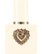 Dolce&Gabbana Your Devotion Eau de Parfum Intense parfumska voda intense za ženske 30 ml