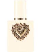 Dolce&Gabbana Your Devotion Eau de Parfum Intense parfumska voda intense za ženske 50 ml