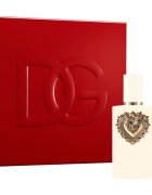 Dolce&Gabbana Your Devotion Your Devotion EDPI Gift Set darilni set za ženske